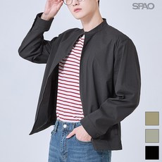 스파오해피버쓰데이-추천-상품