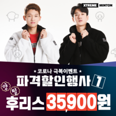 78ccd19287535258ab5076e4414f6418f752963819beefffcdf87b32c858.png