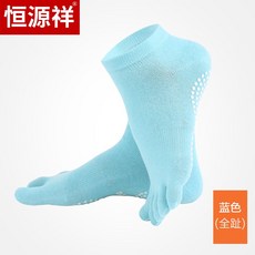 25a63743ffbf229182d2a20a990e56f6785f5d5ec0a1653e798f112dbc6d.jpg
