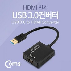 f82951b20c876f429f53061ca0cced3d48c788d49c17e65fc11c5e9992e0.jpg
