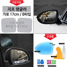 8cf1cdb4e1eca5058b51f8396f55f9172d854642f5293e8910b0a4e43dd4.jpg