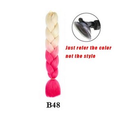 포니밸런스바이크