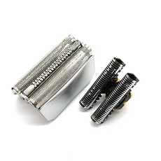 브라운550충전기