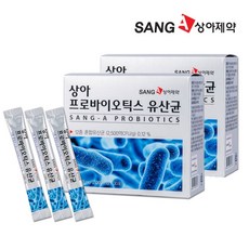 0b9a1e62ed619e8acd2b335961dabc74ef3907838be8293fcafce7f3f1fe.jpg
