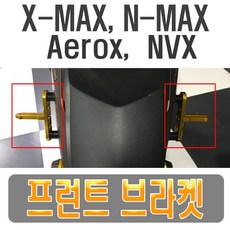 6fef4733b1c5aa6ed59c3498302e54553af9a2b548e4d93e4a8a7b9cdf8c.jpg