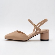 엄브로토피베이지