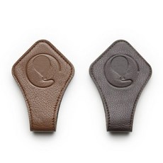abc디자인유모차
