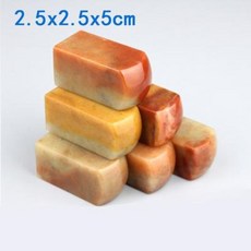 750bc4f6e21d8bafd938842e546be7647cb480d05a189f1157931447d634.jpeg