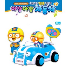 베이비운전놀이유모차장난감미키