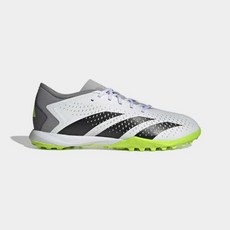 [아디다스 adidas] GZ0003 프레데터 애큐러시.3 PREDATOR ACCURACY.3