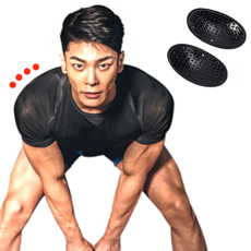 d15c1559a089c6d939ff9091c730b4f7b6106bc45ebfa174909a80754e13.png