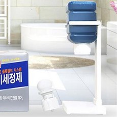 //상품명