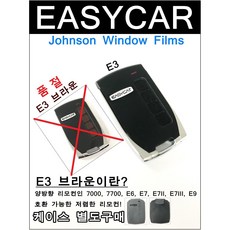 387fe725be4b7678d6ca11a58fdf2e808312401333f5a0737deeb5681a3e.jpg