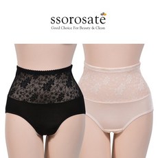 복부보정팬티거들