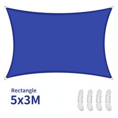 캠프밸리가든캐노피