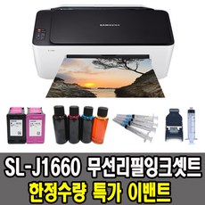 fc8e21407cff0c1d1bccc055da9930bd9f1d26a9b749628c5a967b113bb0.jpg