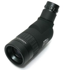 다이아스톤망원경