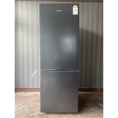 무료배송설치 삼성 306리터 상냉장하냉동 슬림 냉장고 2020년식
