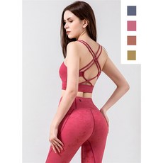 안다르에어브리드