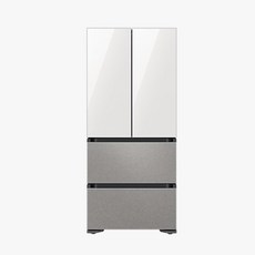 삼성전자 김치냉장고 RQ42C94E2AP5Q 전국무료