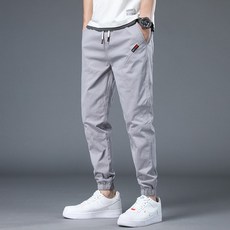 imz프리미엄바지