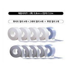 6000188d4ab6dc2d1804497f95ed4d1079ce6d7043b3d5de41dc3d9166db.jpg