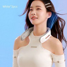 어메이징냉풍기