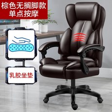 bdc815b8e53af6f6d530dc1a7c43a351772a762b61cabd62c8ae7ada7b89.jpg