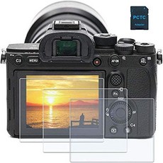 d7d9cb7857d3e4032e4506934fbe76b1b5e0e1a5e8ce1d933dd0cc786cdc.jpg