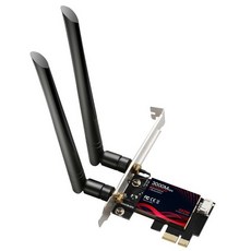 ax200ngw