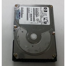 627e2e79679633cc6ecfbc018a247d87c039bf6206b25abeb6b00ee1a8d2.jpeg