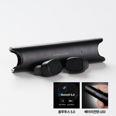 사운드블라스터katanav2