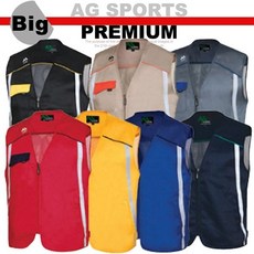 d6bf2f736701eb493fe70201dd0fc06594da1e8bba105209cfa088e8218b.jpg