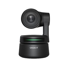 obsbot