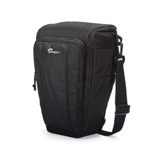 [Lowepro] 로우프로 탑로더 줌 55 AW II, 1개