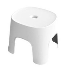 3d9d3015f5e8d9e662b9b50d0de04046d358dbc4a61beb9429e8795466f9.jpg