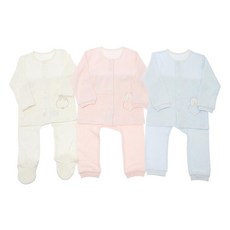 압소바호랑이띠