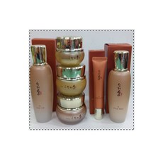 수려한 본 초보습유액130ml, 1개, 130mg