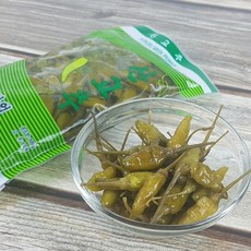 고창행복농장고추