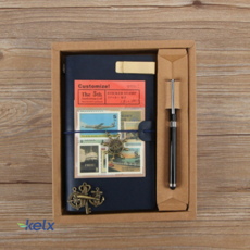 닥터다이어리혈당측정기