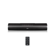 bz-t2230s-추천-상품