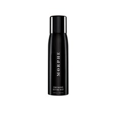 몰피 컨티뉴어스 세팅 스프레이 픽서 82ml, 1개