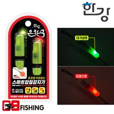 1dbd14169b9ec2ea6409336753590e1cb88fc70657894f568d1240ba8f14.jpg