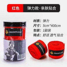7d7f39a126071c60d20b504d21a996f97fb16f5ad595c06e5bb634b4418c.jpg