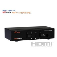 포칼165kx2