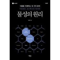 최낙언