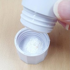 알집매트우들리