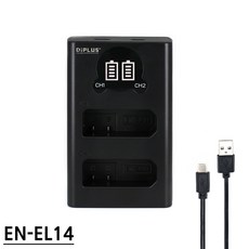 니콘카메라d5600보호필름부착하는방법