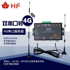 rs2421