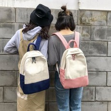 초등고학년소풍가방